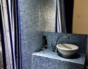 Appartement 3 chambres à louer dans Cluj-napoca, zone Andrei Muresanu
