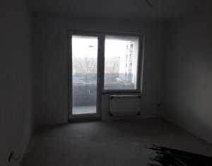 Appartement 2 chambres à vendre dans Cluj-napoca