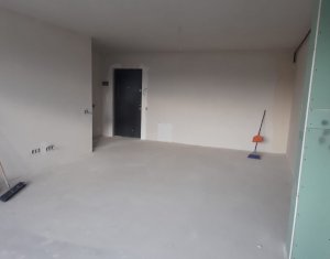 Appartement 2 chambres à vendre dans Cluj-napoca