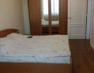 Appartement 3 chambres à vendre dans Cluj-napoca, zone Manastur