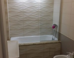 Appartement 3 chambres à vendre dans Cluj-napoca, zone Manastur