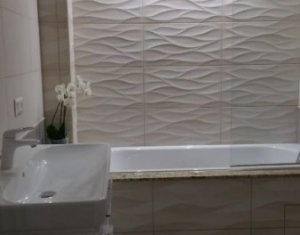 Appartement 3 chambres à vendre dans Cluj-napoca, zone Manastur