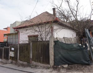 , 90m2 dans Cluj-napoca, zone Buna Ziua