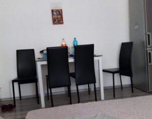 Lakás 2 szobák eladó on Cluj-napoca