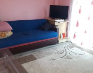 Lakás 2 szobák eladó on Cluj-napoca