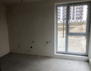 Ház 3 szobák eladó on Floresti
