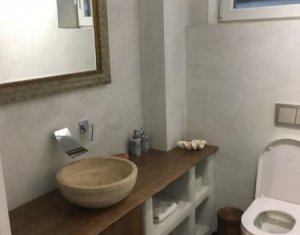 Lakás 2 szobák kiadó on Cluj-napoca, Zóna Gheorgheni