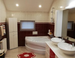 Ház 6 szobák eladó on Cluj-napoca, Zóna Zorilor