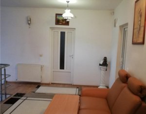 Ház 6 szobák eladó on Cluj-napoca, Zóna Zorilor