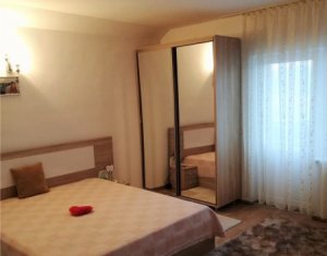 Ház 6 szobák eladó on Cluj-napoca, Zóna Zorilor