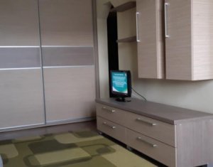 , 30m2 on Cluj-napoca, Zóna Manastur
