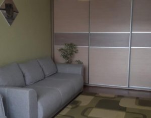 Lakás 1 szobák kiadó on Cluj-napoca, Zóna Manastur
