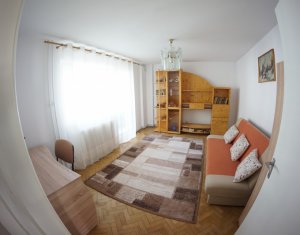, 72m2 dans Cluj-napoca, zone Gheorgheni