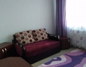 Lakás 2 szobák eladó on Cluj-napoca, Zóna Manastur