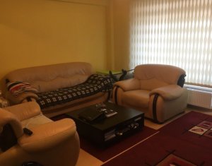 Lakás 3 szobák eladó on Cluj-napoca, Zóna Buna Ziua