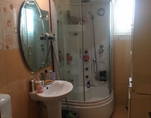 Lakás 3 szobák eladó on Cluj-napoca, Zóna Buna Ziua