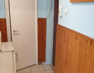 Lakás 2 szobák kiadó on Cluj-napoca, Zóna Gheorgheni
