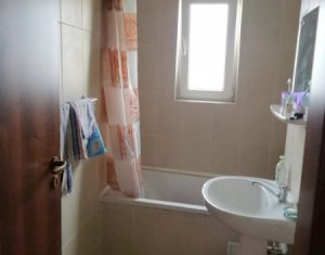 Lakás 2 szobák kiadó on Cluj-napoca, Zóna Manastur