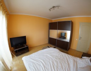 Lakás 2 szobák kiadó on Cluj-napoca, Zóna Zorilor