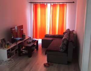 Lakás 2 szobák kiadó on Cluj-napoca, Zóna Marasti