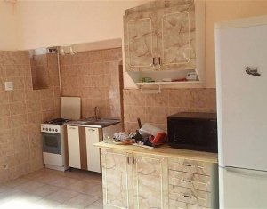 Lakás 2 szobák kiadó on Cluj-napoca, Zóna Centru