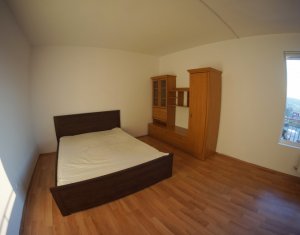 Appartement 1 chambres à louer dans Cluj-napoca, zone Zorilor