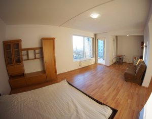 , 38m2 dans Cluj-napoca, zone Zorilor