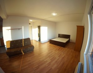 Appartement 1 chambres à louer dans Cluj-napoca, zone Zorilor