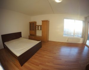 Appartement 1 chambres à louer dans Cluj-napoca, zone Zorilor