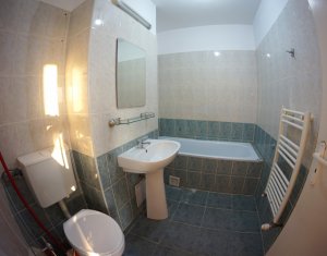 Appartement 1 chambres à louer dans Cluj-napoca, zone Zorilor