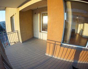 Appartement 1 chambres à louer dans Cluj-napoca, zone Zorilor