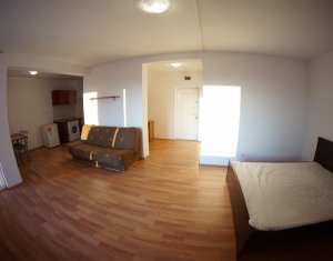 Appartement 1 chambres à louer dans Cluj-napoca, zone Zorilor