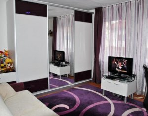Ház 3 szobák eladó on Cluj-napoca, Zóna Iris