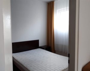 Lakás 2 szobák kiadó on Cluj-napoca, Zóna Zorilor