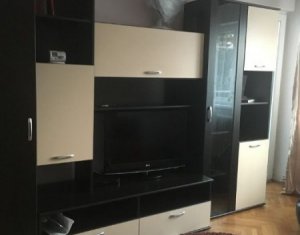 , 49m2 on Cluj-napoca, Zóna Manastur