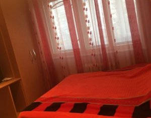 Lakás 2 szobák kiadó on Cluj-napoca, Zóna Manastur