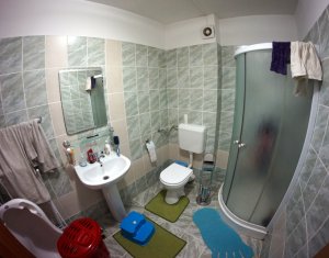 Appartement 2 chambres à vendre dans Cluj-napoca, zone Iris