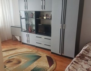 , 23m2 dans Cluj-napoca, zone Marasti