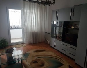 Studio à vendre dans Cluj-napoca, zone Marasti