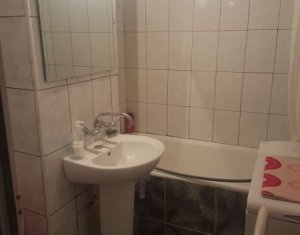 Studio à vendre dans Cluj-napoca, zone Marasti
