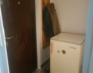 Studio à vendre dans Cluj-napoca, zone Marasti