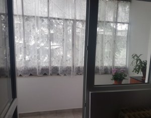 Studio à vendre dans Cluj-napoca, zone Marasti