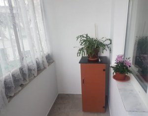 Studio à vendre dans Cluj-napoca, zone Marasti