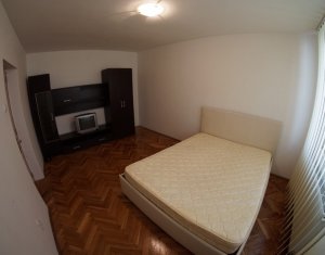 , 52m2 dans Cluj-napoca, zone Gheorgheni