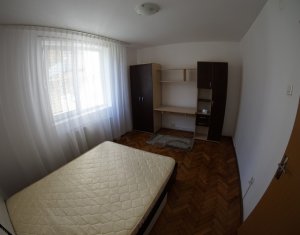 Appartement 2 chambres à louer dans Cluj-napoca, zone Gheorgheni