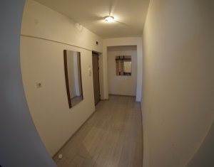 Appartement 2 chambres à louer dans Cluj-napoca, zone Gheorgheni