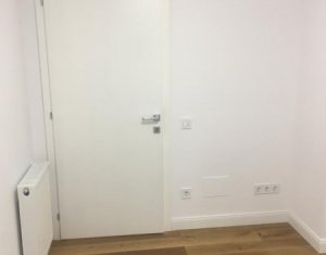 Appartement 2 chambres à louer dans Cluj-napoca, zone Europa