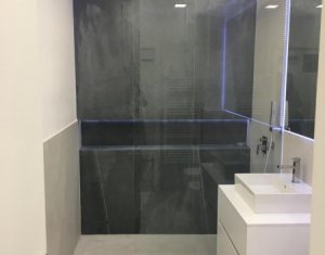 Appartement 2 chambres à louer dans Cluj-napoca, zone Europa