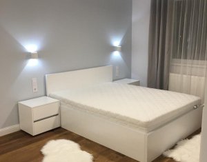 , 56m2 dans Cluj-napoca, zone Europa