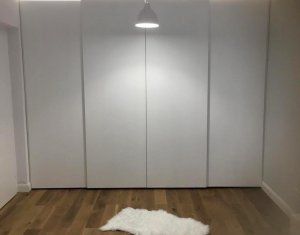 Appartement 2 chambres à louer dans Cluj-napoca, zone Europa